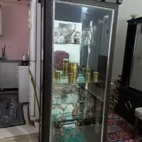 بوفه