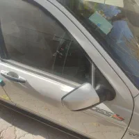 کوییک اتوماتیک فول پلاس|خودرو سواری و وانت|تهران, نیروی هوایی (پیروزی)|دیوار