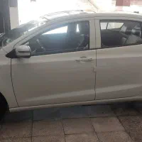 شاهین G|خودرو سواری و وانت|تهران, تهرانسر غربی|دیوار