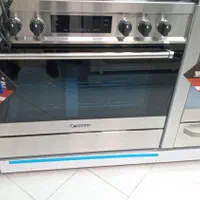 اجاق گاز فردار آلتون، تاکنوگاز|اجاق گاز و لوازم برقی پختوپز|مشهد, کوی المهدی|دیوار