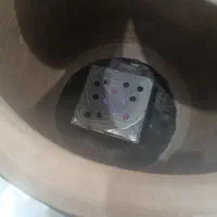 تنورگلی سنتی انواع پخت