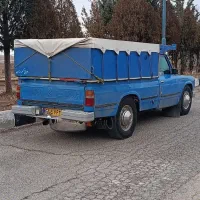 نیسان