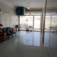 اجاره مغازه