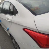 اریزو5مدل96|خودرو سواری و وانت|تبریز, |دیوار