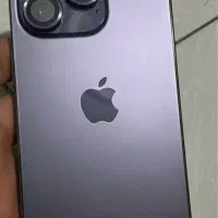 آیفون ۱۴ پرومکس ریجستر شده