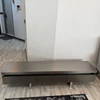 میز تی وی|میز تلویزیون|کرج, عظیمیه|دیوار