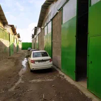 سوله-400-متری-حسن-شهاب