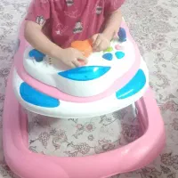 روروئک دلیجان