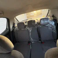 پژو ۲۰۶ تیپ۵|خودرو سواری و وانت|رودسر, |دیوار