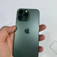 ایفون ۱۳ پرو ۱ ترا|موبایل|تهران, فدک|دیوار