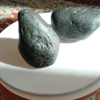 شهاب سنگ های فوق کلکسیونی|جواهرات|آرادان, |دیوار