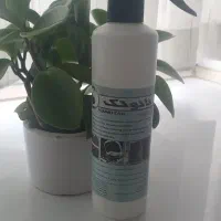اسپری چربی زدای اصلی نانوتک حجم ۵۰۰میلی