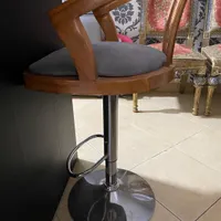 حراج صندلی اپن|حراج|تهران, شهرک غرب|دیوار