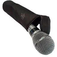 باند sp240 برند اکوچنگ میکرفون جاسکو۱۰۰۰|صوتی و تصویری|یزد, |دیوار