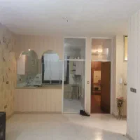 آپارتمان ۷۵ متری تخلیه اجاره فقط به زوج|اجارهٔ آپارتمان|تهران, صد دستگاه|دیوار