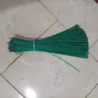 ساقه گل مصنوعی