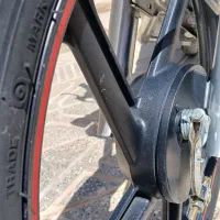 موتور احسان  تمیز مصرفی ها همه به موقع تعویض شده|موتورسیکلت|تربت جام, المهدی|دیوار