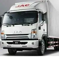 باربری مسعودیه تهرانپارس نارمک بار مشیریه پیروزی