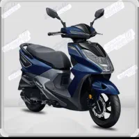 موتورسیکلت گلکسی ۱۵۰|موتورسیکلت|یاسوج, |دیوار