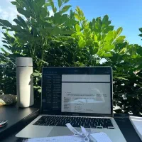 شغل غیرحضوری ماهی سی