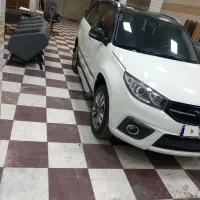 MVM 33 s|خودرو سواری و وانت|اردبیل, |دیوار