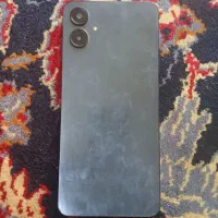 سامسونگ Galaxy A06