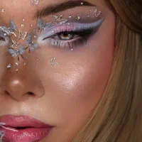 فرصت طلایی زیبایی چشمات همینجاست