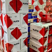 امداد باتری/باطری تعاونی/۲۴ ساعته/با ضمانت/در محل|خدمات موتور و ماشین|شیراز, زرهی|دیوار