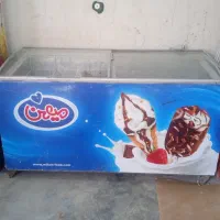 یخچال فریزر سعی سالم قیمت 16|یخچال و فریزر|زاهدان, |دیوار