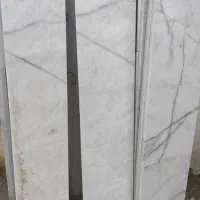 سنگ ساختمانی باغ ویلا