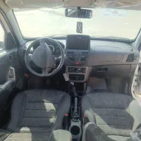 کوییک 1401 R|خودرو سواری و وانت|قرچک, مهدیه|دیوار