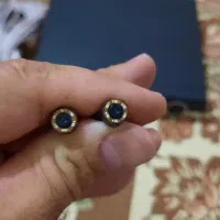 دوربین ریز برای مراقبت از محل کار یا خانه|دوربین مداربسته|تهران, خلیج فارس|دیوار