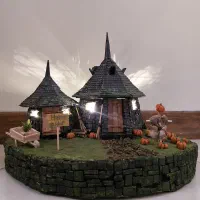 ماکت شب خواب اتاق کودک