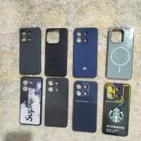 قاب کاور گوشی