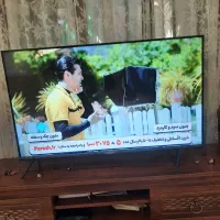 تلوزیون کاملاسالم