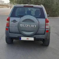 فروش سوزوکی ویتارا تیپ مدل ۲۰۰۸