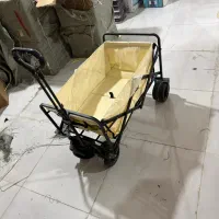 باکس خرید چرخ داره