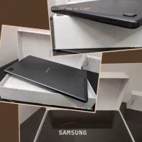 Samsung Galaxy Tab A7 Lite
