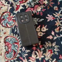 گوشی موبایل