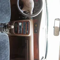 سمند ۸۶ درحد سند تکبرگ|خودرو سواری و وانت|چهارباغ, |دیوار