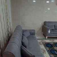 ویلا دربستی ساحلی تک خوابه لوکس|اجارهٔ کوتاه‌مدت ویلا و باغ|محمودآباد, |دیوار