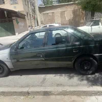 فروشی|خودرو سواری و وانت|شهرکرد, |دیوار