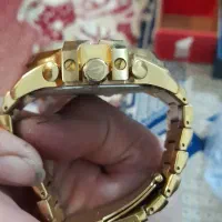 فروش ساعت دیزل اصل نو نو