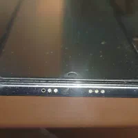 poco f3|موبایل|کرج, شهرک بنفشه|دیوار