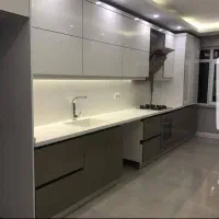 کابینت اقساط|مصالح و تجهیزات ساختمان|مشهد, دانشجو|دیوار