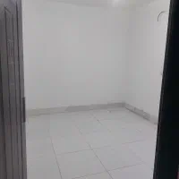 آپارتمان۲خوابطبقهاولشیک|اجارهٔ آپارتمان|شیراز, کوشک میدان|دیوار