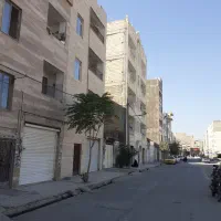 آپارتمان تک واحدی|فروش آپارتمان|شاهدشهر, |دیوار