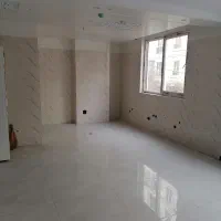 فروش آپارتمان  126 متری