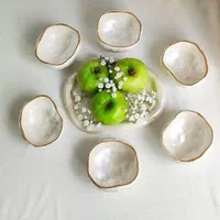 آموزش صنایع دستی