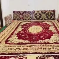 منزل اجاره